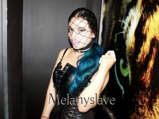 Melanyslave