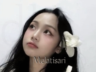 Melatisari