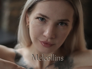 Melcollins