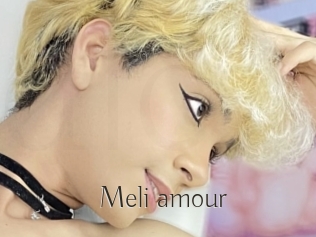 Meli_amour