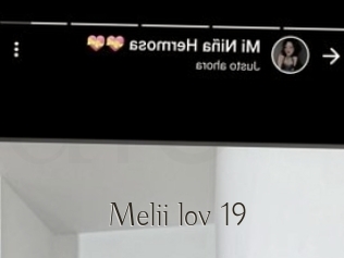 Melii_lov_19