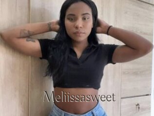 Meliissasweet