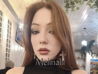 Melinalil