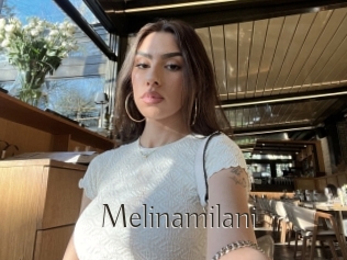Melinamilani