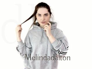 Melindadalton