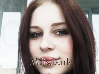 Melisaberrly