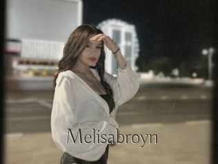 Melisabroyn