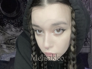 Melisakleo