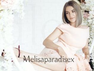 Melisaparadisex