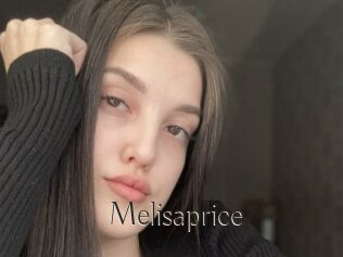 Melisaprice