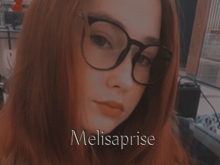 Melisaprise