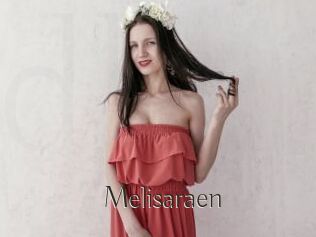 Melisaraen
