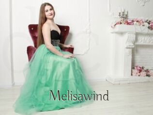 Melisawind