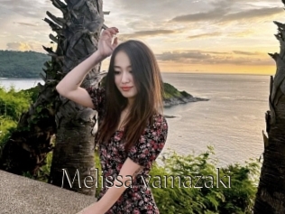 Melissa_yamazaki