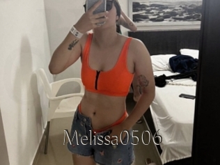 Melissa0506