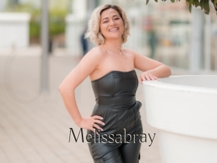 Melissabray