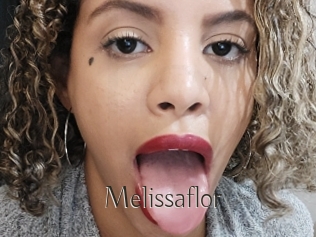Melissaflor