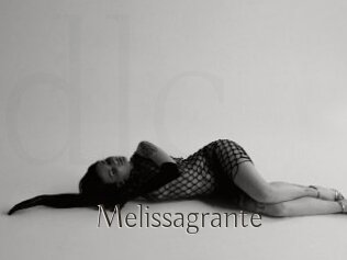 Melissagrante