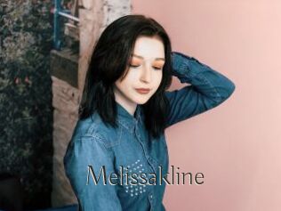 Melissakline