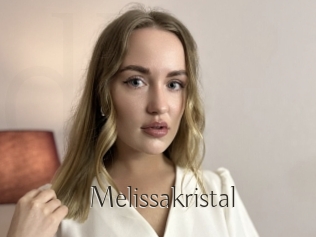 Melissakristal