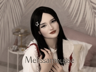 Melissamousse