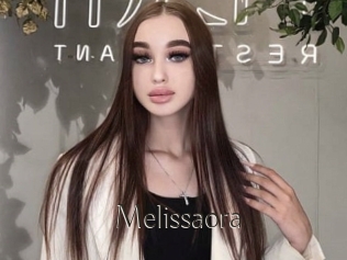 Melissaora