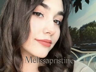 Melissapristine