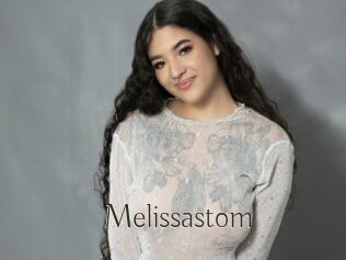 Melissastom