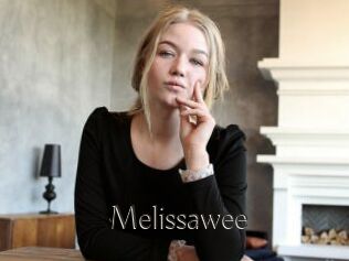 Melissawee