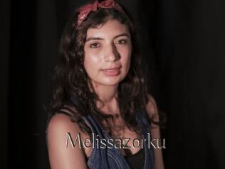 Melissazorku