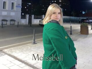 Melissbell