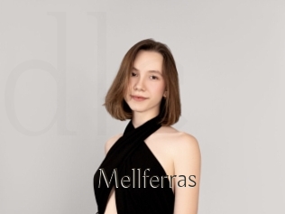Mellferras