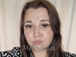 Mellisabates