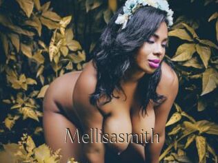 Mellisasmith