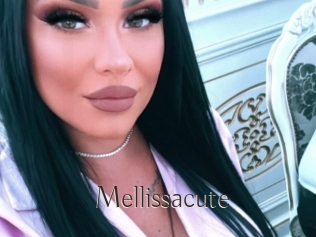 Mellissacute