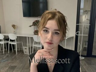 Mellissascott