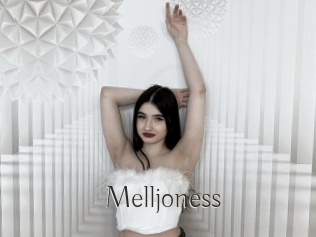 Melljoness