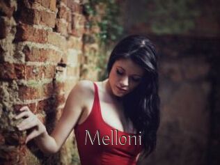 Melloni