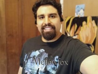 Mellowfox