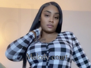Melody_court