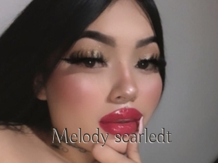 Melody_scarledt