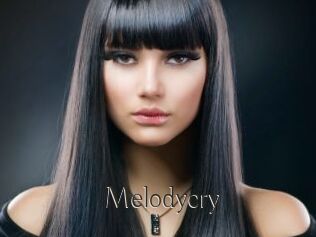 Melodycry