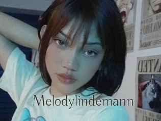 Melodylindemann