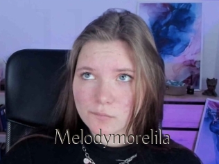 Melodymorelila