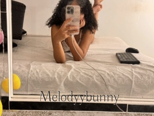 Melodyybunny