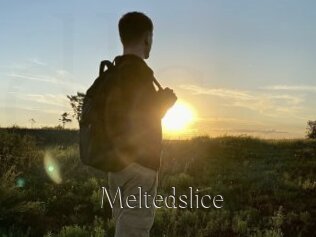 Meltedslice