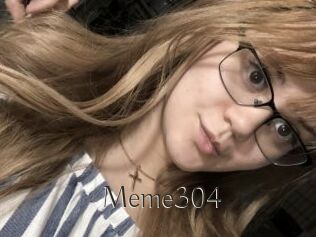 Meme304