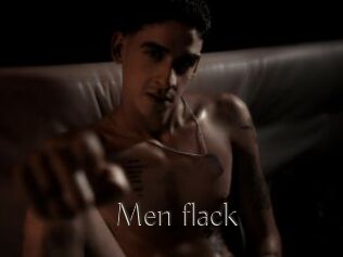 Men_flack