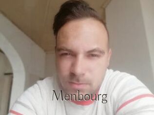 Menbourg