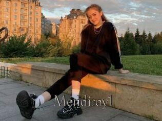 Mendiroy1
